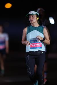 BIB: 
                            <button type="button" onclick="openModal(23303162)" class="btn btn-primary btn-sm float-right btn-popup" data-toggle="modal" data-target=".modal-high-quality">
                        <i class="fas fa-shopping-cart"></i> Add to Cart
                    </button>
                                            <button type="button" onclick="isThisMe(23303162, true)" class="btn btn-success btn-sm float-right btn-popup btn-isme hidden" data-toggle="tooltip" data-placement="bottom" title="นี่คือรูปของคุณใช่ไหม คลิกที่นี่เพื่อเอาเข้าอัลบั้ม">
                        <i class="fas fa-plus"></i> Add to album
                    </button>
                    <button type="button" onclick="isThisMe(23303162, false)" class="btn btn-warning btn-sm float-right btn-popup btn-isnotme hidden">
                        <i class="fas fa-ban"></i> Remove from album
                    </button>